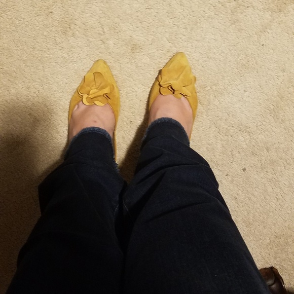 Meet the Posher - Picture 2 of 4